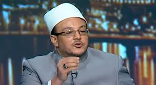 الشيخ محمد عبد الله نصر